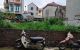 thum-8917710_YFdwapfuNx_1665224041.jpg