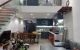 thum-8917711_EYrFqzjeOG_1665224183.jpg