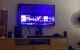 thum-8917722_XIA3YexCBM_1665229200.jpeg