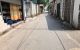 thum-8917723_0muAp8WTG9_1665229879.jpeg