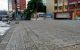thum-8917758_ChteaLoY2X_1665236224.jpg