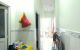 thum-8917758_SEk6AdyOWn_1665236217.jpg