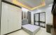 thum-8917760_uOWNaPorLB_1665236745.jpg