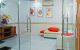 thum-8917762_MHVndRzkF1_1665237075.jpg