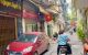 thum-8917763_AgeKiYPfET_1665237667.jpg