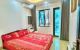thum-8917763_hO6X0QFuwp_1665237679.jpg