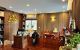 thum-8917773_Z5aGm3AYCB_1665239769.jpg