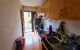 thum-8917778_YFBJeU3Hnd_1665240598.jpg