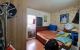 thum-8917778_h7H6SkF1yz_1665240600.jpg