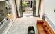 thum-8917781_wHAy4KT5U9_1665241265.jpg