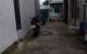thum-8917784_qNC7mD4WvL_1665242216.jpg