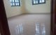 thum-8917790_9XOHRyp4M8_1665244000.jpg