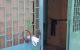 thum-8917792_yWIOJ3UGmV_1665244421.jpg