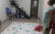 thum-8917793_Jr0x4aZbI9_1665244739.jpg