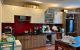 thum-m_1pNwSVi4lW_1665239705.jpg
