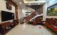 thum-m_302QOZ8t7s_1665196359.jpg