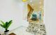 thum-m_3m76hzysXc_1665196869.jpg