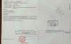 thum-m_4ZcplKHz6i_1665199654.jpg