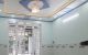 thum-m_8RvtMxpmcw_1665243992.jpg