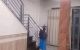thum-m_FSeWNUqOMK_1665232506.jpg