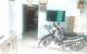 thum-m_HYl3MKsLmW_1665190086.jpg