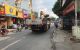thum-m_HtugAMRGVX_1665215485.jpeg