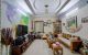 thum-m_KpUvsFLr39_1665206609.jpg