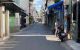 thum-m_KpeNB0SOXq_1665203214.jpg