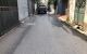 thum-m_Ne1dQ4tmwR_1665229877.jpeg