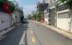 thum-m_NtC1kbV7OQ_1665196856.jpg