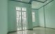 thum-m_PIMQf32Wma_1665247906.jpg