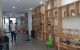 thum-m_Q3tXCV5chO_1665201698.jpg