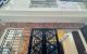 thum-m_a4dVlKm6sr_1665198244.jpg