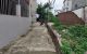 thum-m_c0Hflei7xj_1665224038.jpg