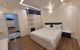 thum-m_dn7qYLGgsa_1665198359.jpg