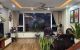 thum-m_jT9DORlCSt_1665205186.jpg