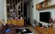 thum-m_jh3bXLQs7S_1665226886.jpg