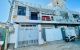 thum-m_o1sIRUaBD0_1665199756.jpg