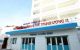 thum-m_pFJegqx6Wj_1665205000.jpg