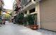 thum-m_tK5No6D8br_1665223076.jpg