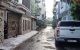 thum-m_tXqEGc5rmn_1665224177.jpg