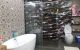 thum-8918100_mYtnIDo5bQ_1665267652.jpg