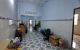 thum-8918251_Bwk4moE1la_1665274576.jpg