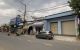 thum-8918253_k7M8CT5nu0_1665274691.jpg
