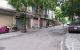thum-8918274_ASo7WNyf4i_1665276238.jpg