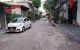 thum-8918274_s43VRKYrSw_1665276235.jpg
