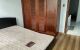thum-8918275_enxhC3KGN2_1665276336.jpg