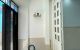 thum-8918361_CvilUsK0wm_1665282363.jpg