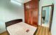 thum-8918361_pqtBbFPY2l_1665282363.jpg