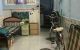 thum-8918495_RyobH0cL4C_1665288752.jpg